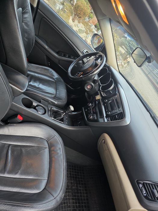 WYNAJEM Długoterminowy i Krótkoterminowy wypożyczalnia samochodów Kia