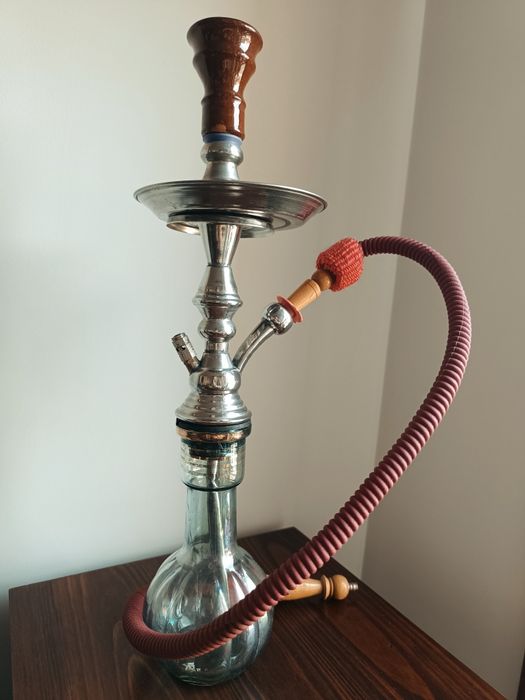 Water Pipe64740032399874122