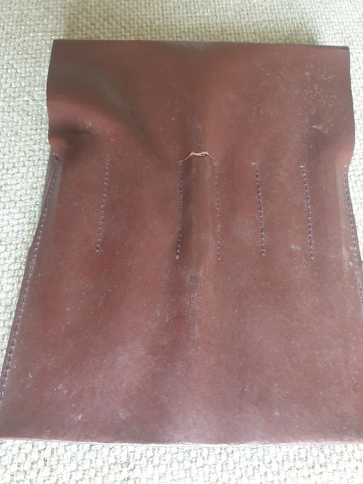 Novo! Kit unhas completo