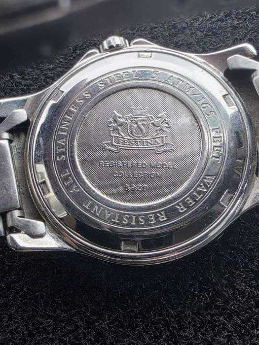 Zegarek Festina Collection 8920