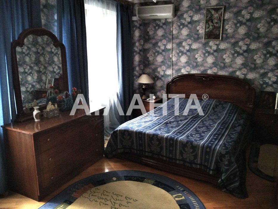 Продам господарський будинок з ракушняка на Чубаєвці