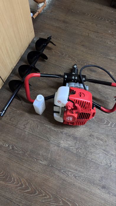 Бетозмішувач оренда бетономішалка 180 літрів