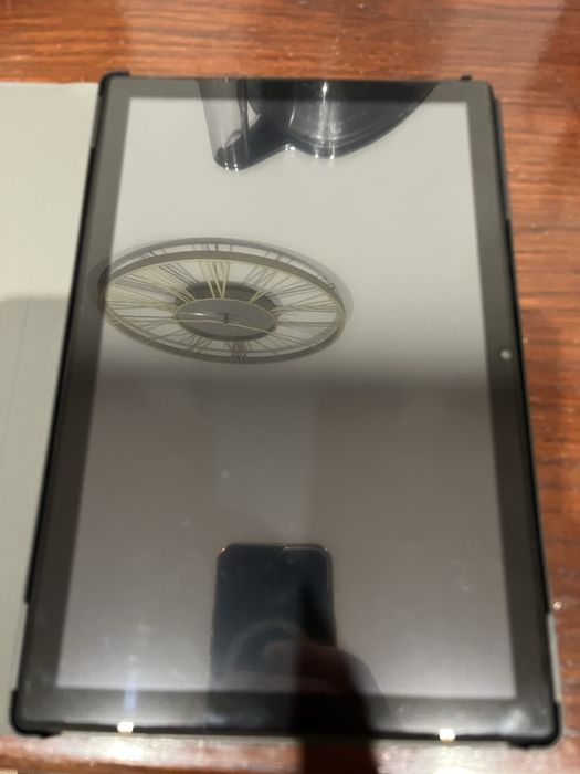 Tablet crelander t30 pro 5g
