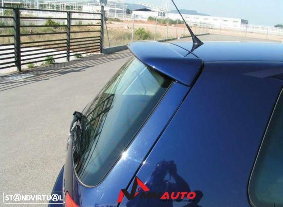 Aileron Golf 4 Look R32