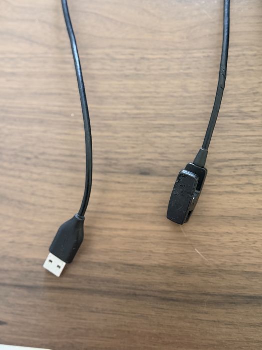 Garmin Forerunner 235