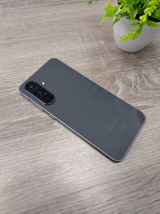 Телефон Samsung Galaxy А56 5G на 8/128Gb в дуже хорошому стані