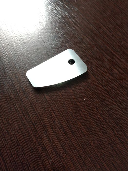 КАТТЕР (власне виробництво)