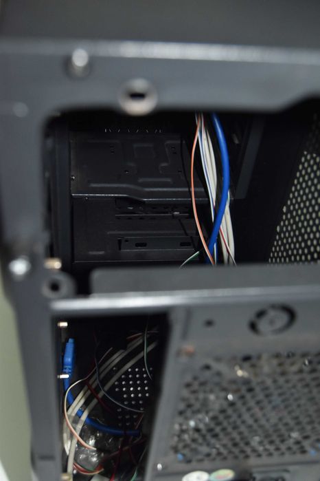 Caixa de torre PC64729495997954124