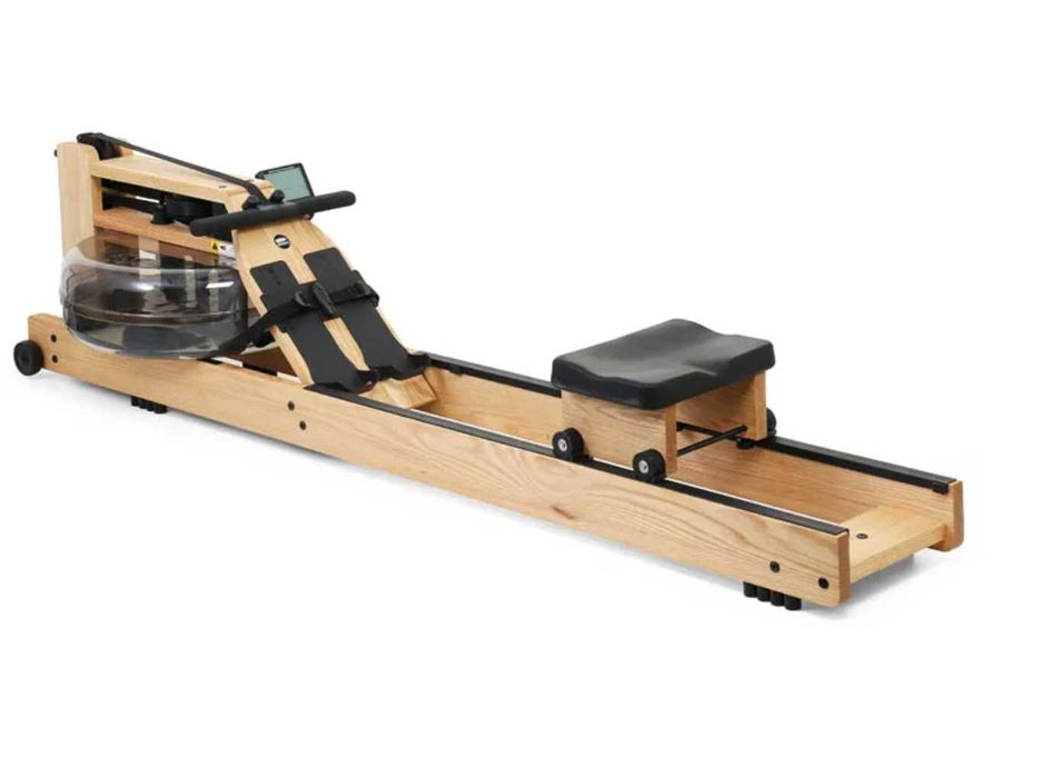 Remo WaterRower Carvalho