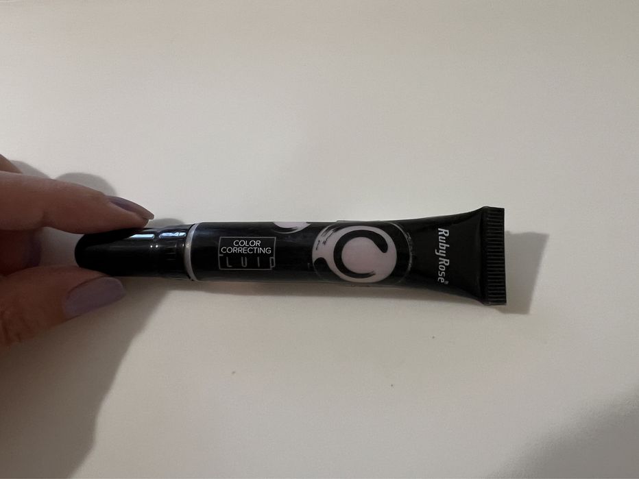 Коректор-консиллер Ruby Rose  20ГРН