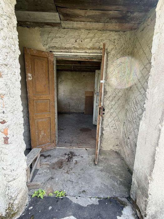 N:14065 - Продаж дачі, 1-кімн., Сонячне, 33 м², 1-пов., 4.5 сот.