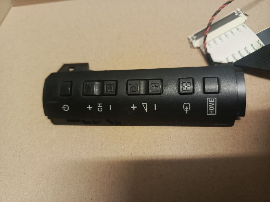 Sony KDL32EX310 części zamienne