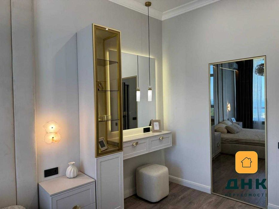 2-кімнатна квартира за адресою Куликове поле пл. (площа 80 м²) - Atlanta.ua - фото 15