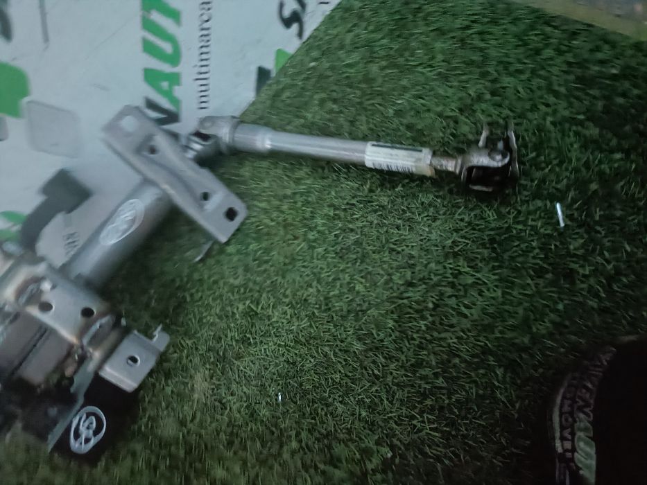 Coluna de direção CITROËN C4 Picasso II