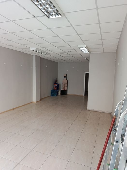 Sprzedam lokal użytkowy