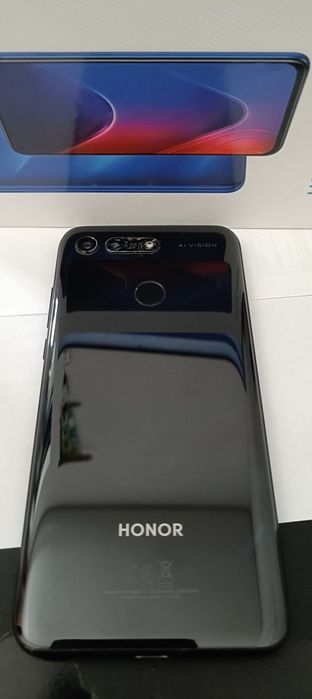 Vendo Honor View 20