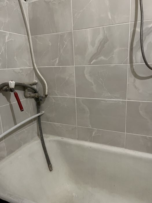 Сдам свою комнату в коммуне в центре города