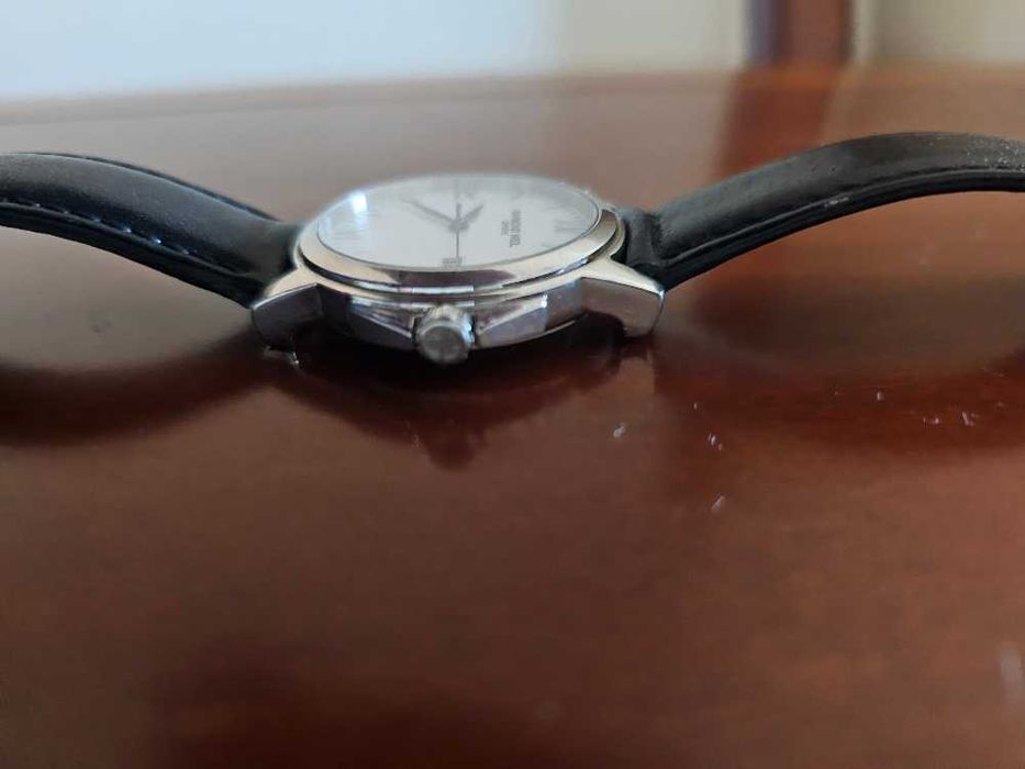 Relógio Raymond Weil – Excelente estado