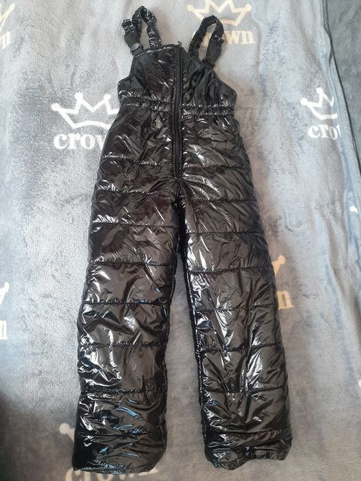 Продам комбінезон 122 розміру