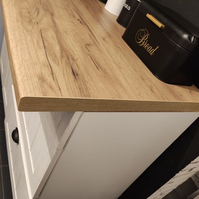 Blat kuchenny 120x60