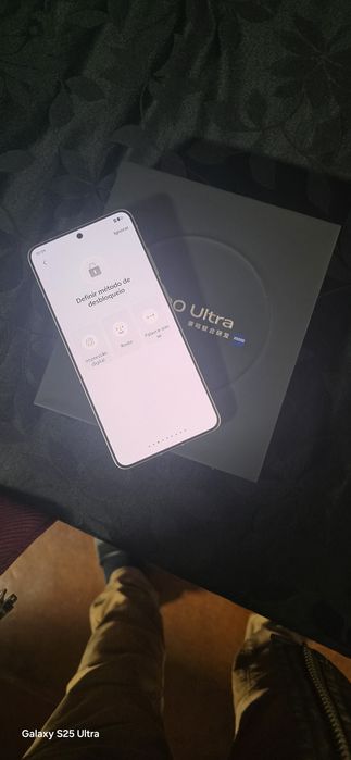 vivo x300 ultra 512gb