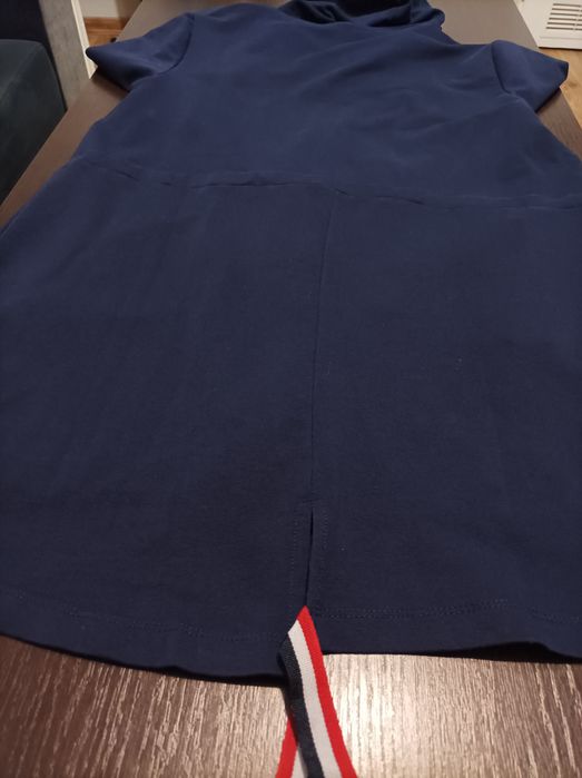 Bluza damska  rozmiar 48