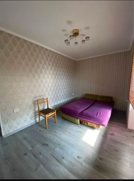 Продам 3-ком квартиру