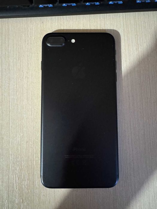 iphone 7 plus 32Gb