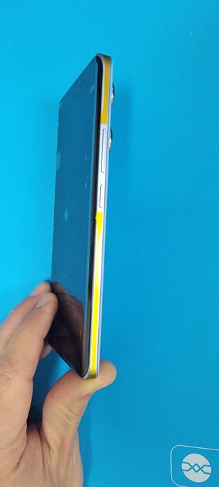 Xiaomi Redmi Note 13 Pro Plus 5G 512gb