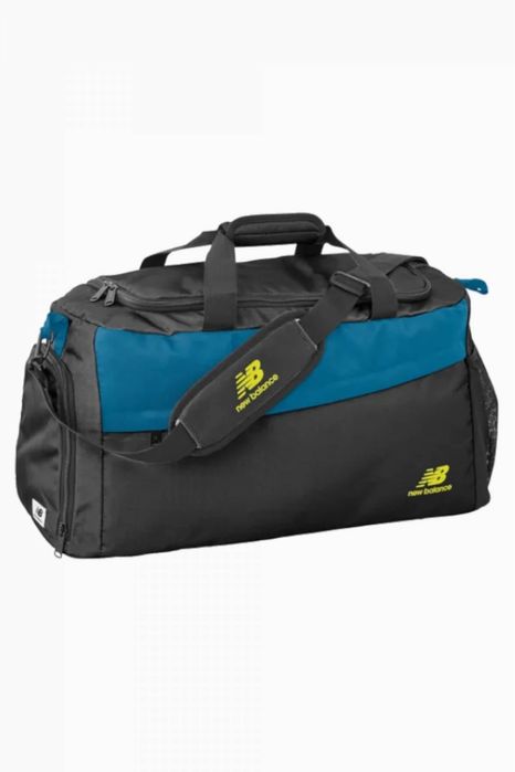 Сумка спортивна New Balance оригінал