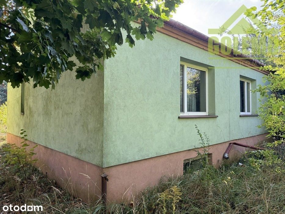 Casa, 70 m², terreno 4 m²