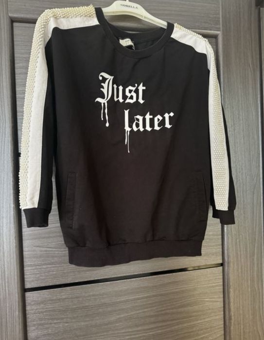 Костюм SOGO розмір М Туреччина