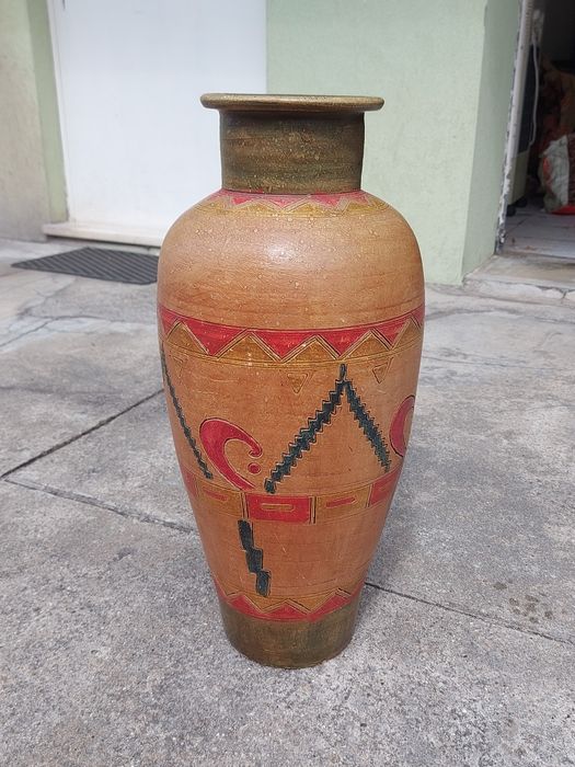 Decorative Jug64752168828801121