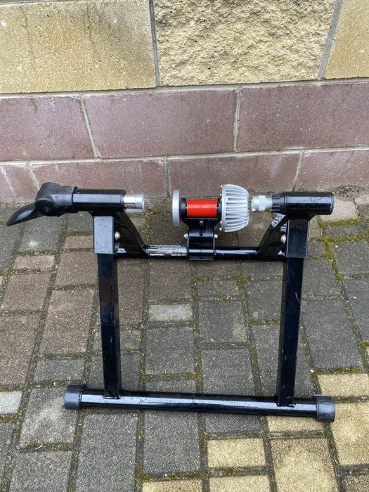 Велостанок,велотренажер Bikemate Fluid Turbo Trainer Ireland