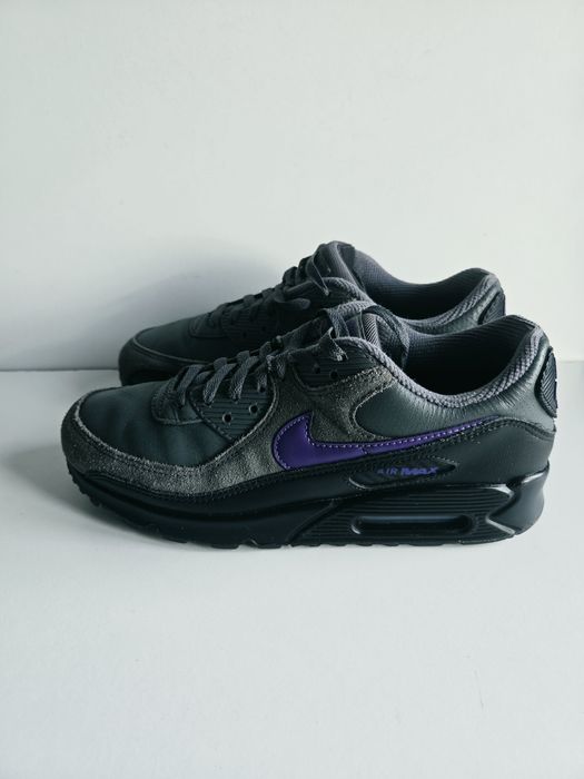 Nike Air Max 90 oryginalne rozmiar 43