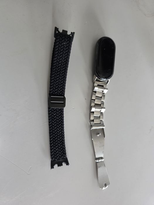 Xiaomi Smart Band 9