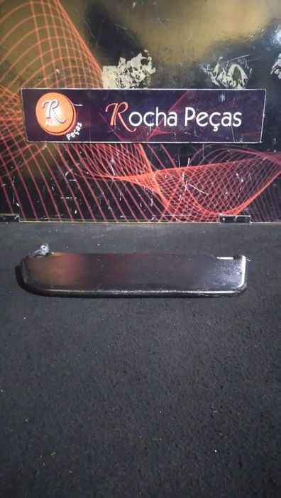 Pala De Sol Pendura Opel Corsa B (S93)
