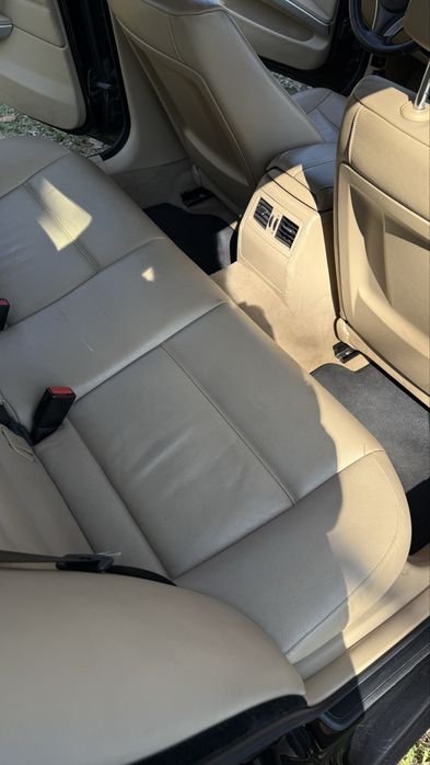 BMW E90 320d 2006року