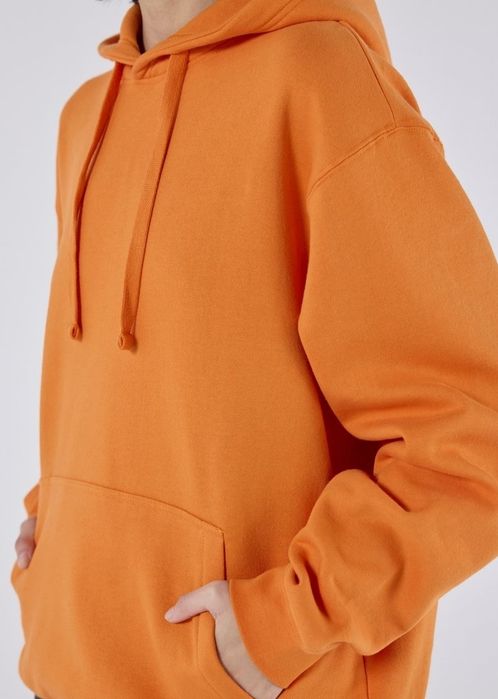 Cubus. Bluza z kapturem . Rozmiar M