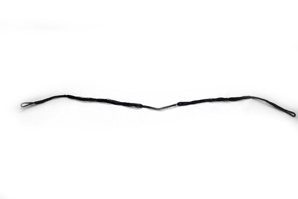 Cięciwa z Dacronu 26,5''