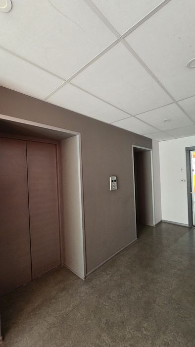 Оренда Офісу 750 m² | Без Комісії | Нижній Вал | Окремий Поверх