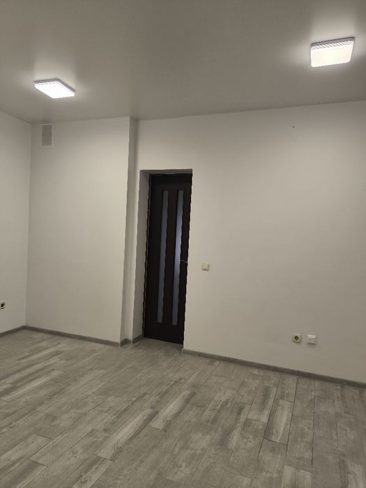 Аренда комерційного приміщення