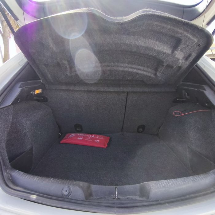 Alfa Romeo 1.6 JTDM 105cv