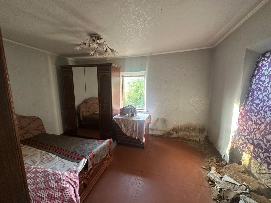 Продам дом в таромском