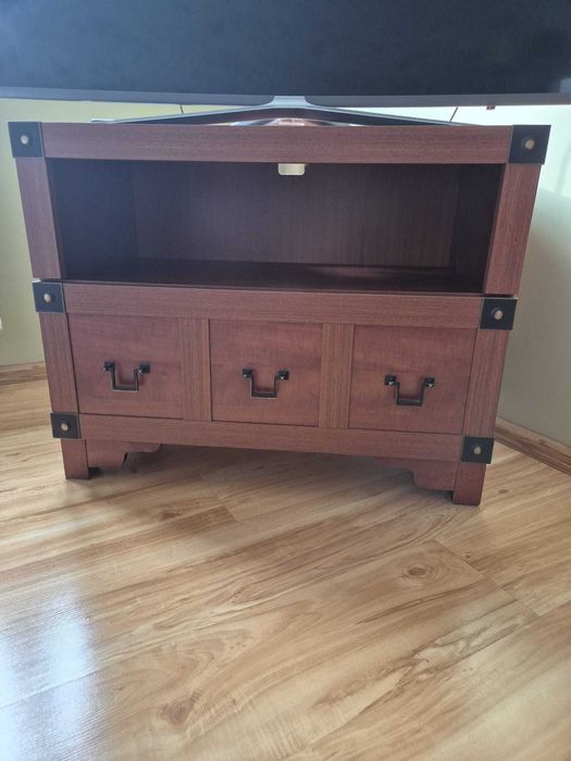 Zestaw mebli VOX - 6 elementów!