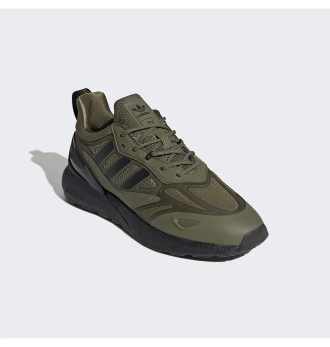 Кросівки чоловічі Adidas (адідас) | Новий | Оригінал | Розмір 41 / 45