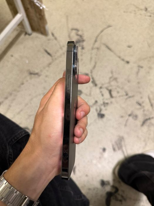Iphone 13 Pro Max 128Gb