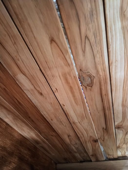 Продам тирасную доску