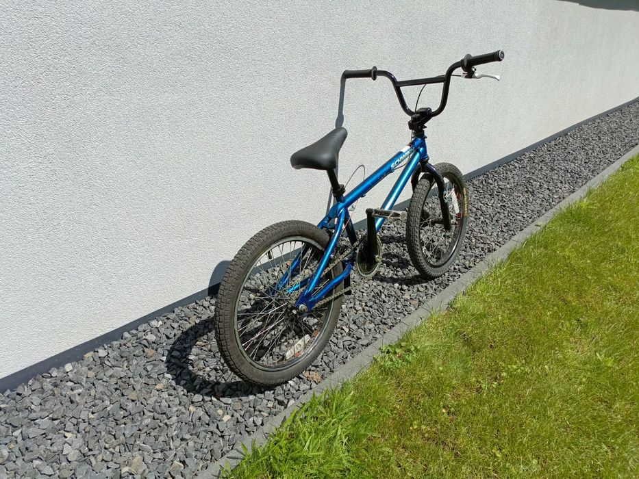 Bmx Schwinn Quality Lavin500