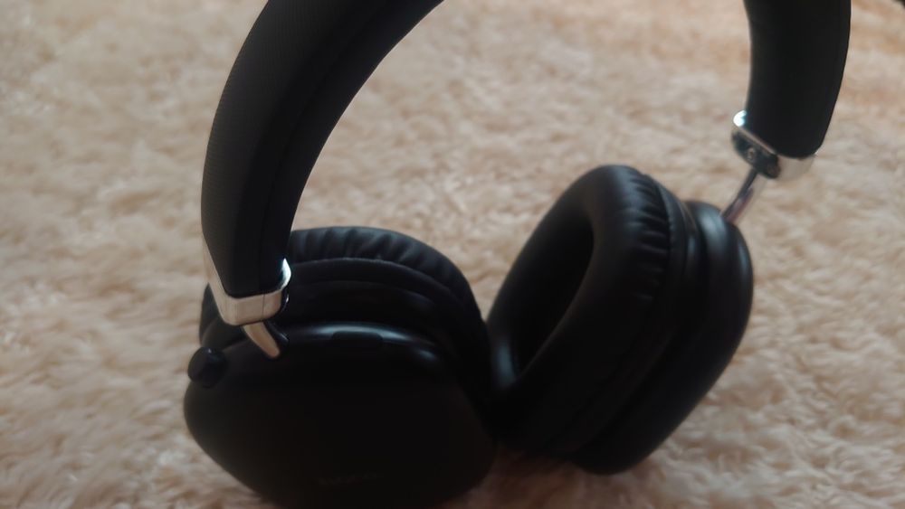 Hoco W 35 Max bluetooth